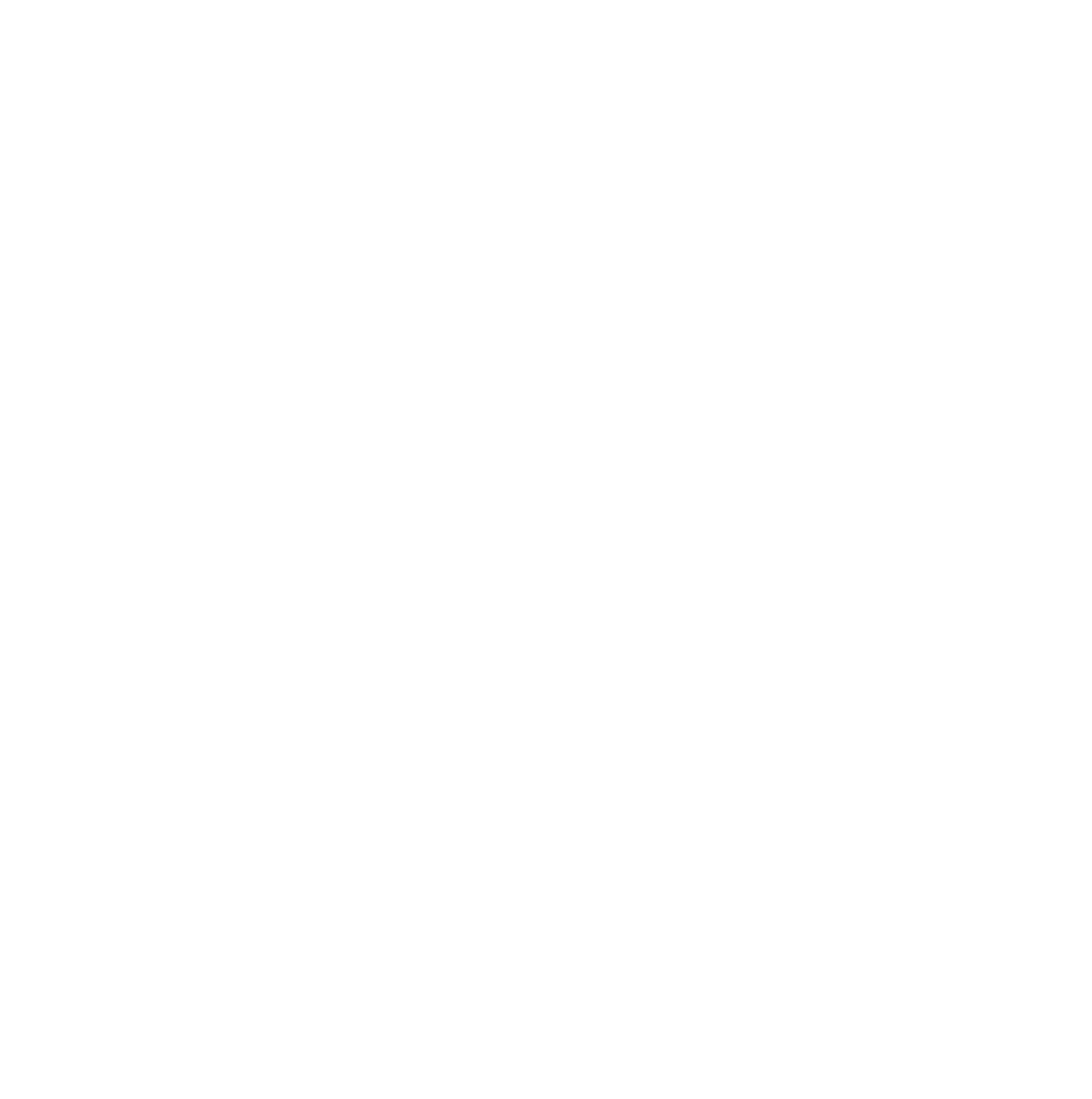 La Régence Balavaud